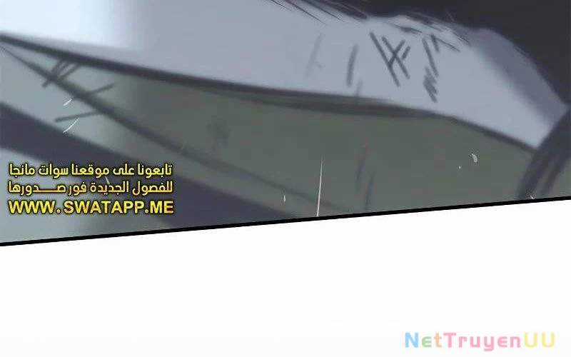 Hiệp Sĩ Sống Vì Ngày Hôm Nay Chương 22 trang 172