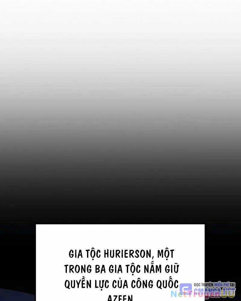 Hiệp Sĩ Sống Vì Ngày Hôm Nay Chương 22 trang 173