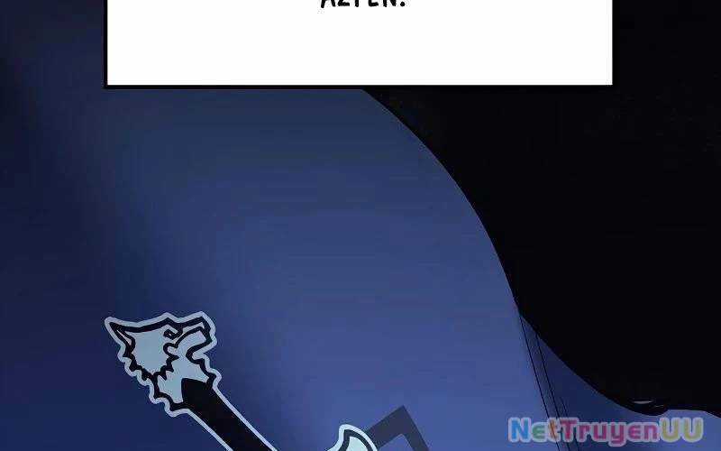 Hiệp Sĩ Sống Vì Ngày Hôm Nay Chương 22 trang 174