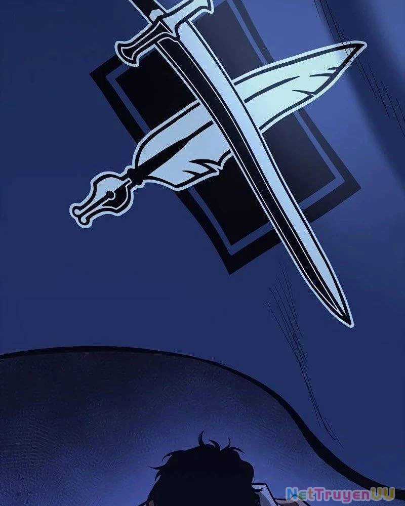 Hiệp Sĩ Sống Vì Ngày Hôm Nay Chương 22 trang 175