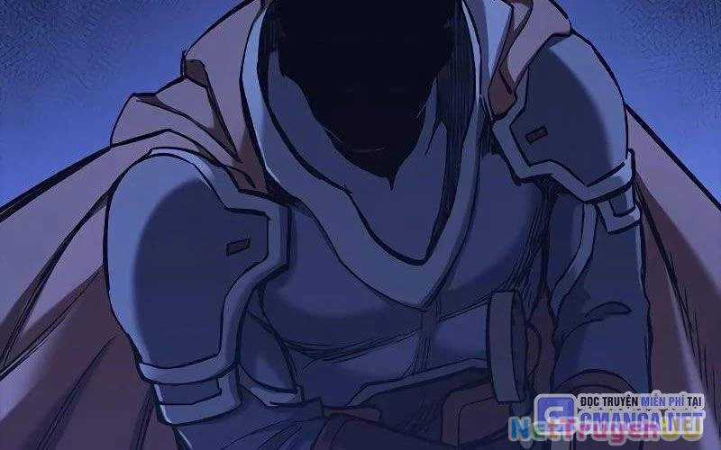 Hiệp Sĩ Sống Vì Ngày Hôm Nay Chương 22 trang 176