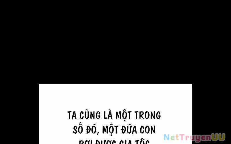 Hiệp Sĩ Sống Vì Ngày Hôm Nay Chương 22 trang 178