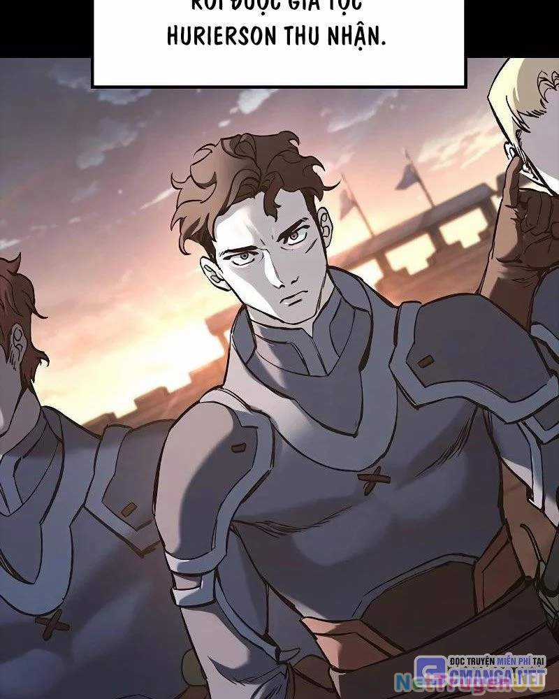 Hiệp Sĩ Sống Vì Ngày Hôm Nay Chương 22 trang 179