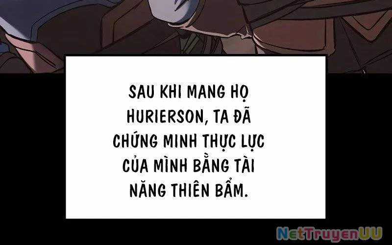 Hiệp Sĩ Sống Vì Ngày Hôm Nay Chương 22 trang 180
