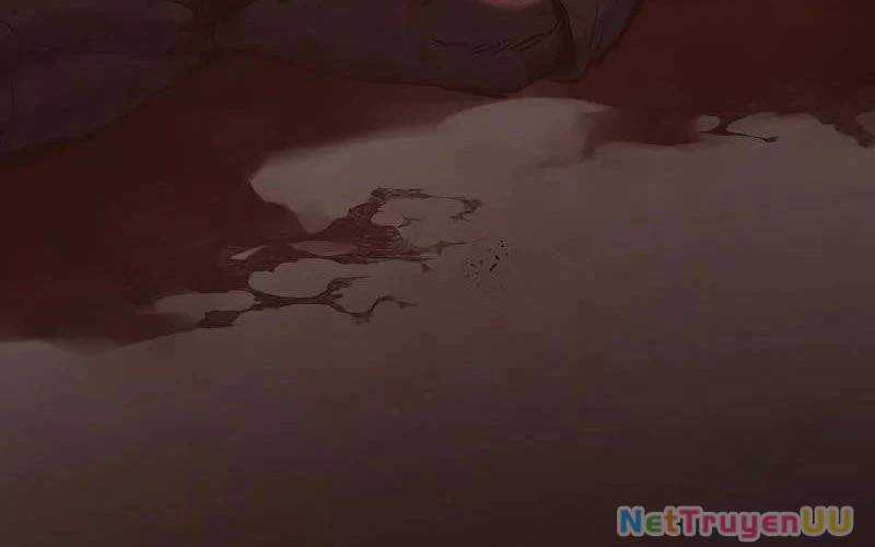 Hiệp Sĩ Sống Vì Ngày Hôm Nay Chương 22 trang 184