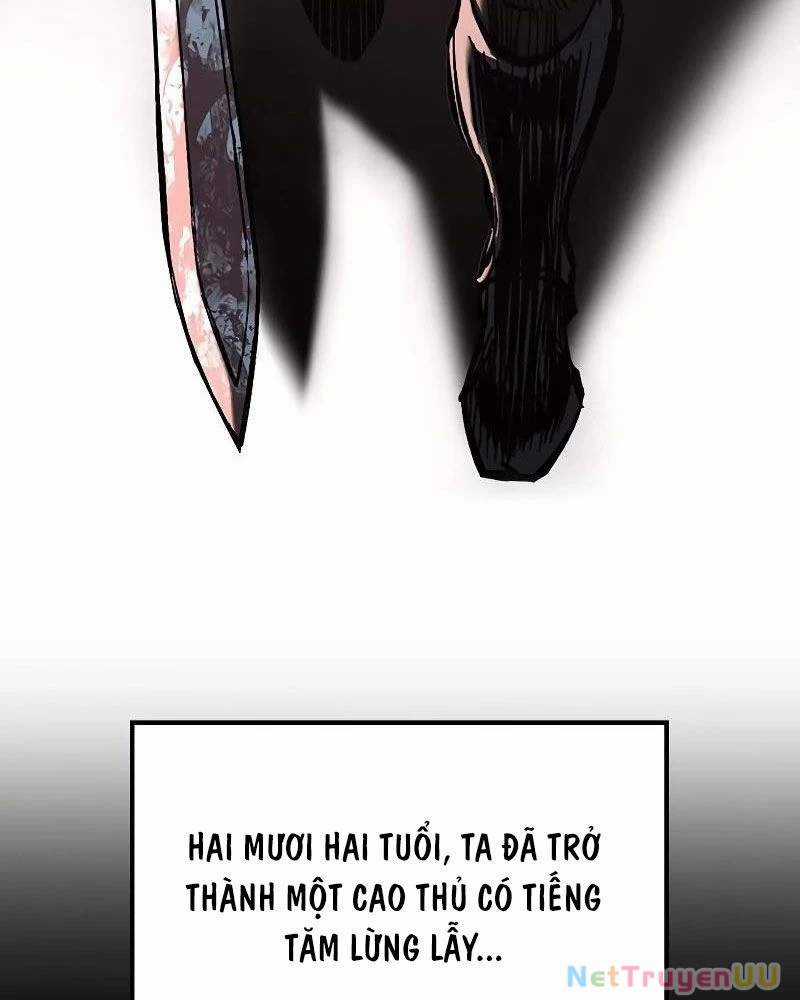 Hiệp Sĩ Sống Vì Ngày Hôm Nay Chương 22 trang 187