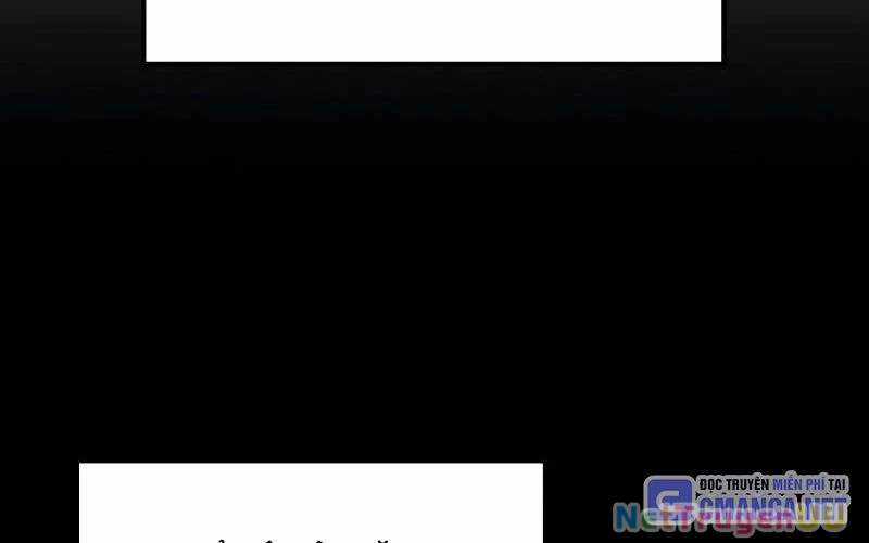 Hiệp Sĩ Sống Vì Ngày Hôm Nay Chương 22 trang 188