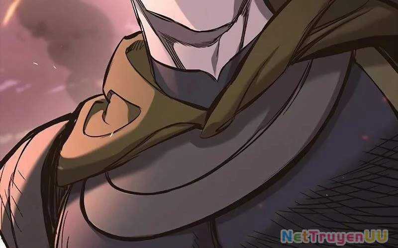 Hiệp Sĩ Sống Vì Ngày Hôm Nay Chương 22 trang 190