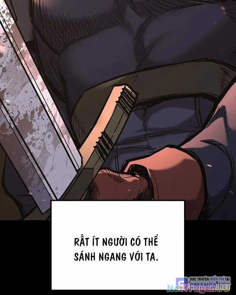 Hiệp Sĩ Sống Vì Ngày Hôm Nay Chương 22 trang 191