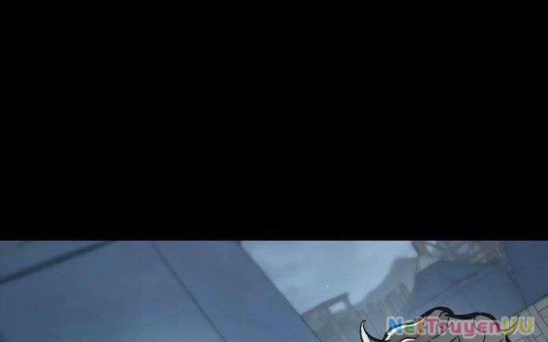 Hiệp Sĩ Sống Vì Ngày Hôm Nay Chương 22 trang 192