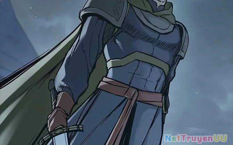 Hiệp Sĩ Sống Vì Ngày Hôm Nay Chương 22 trang 195