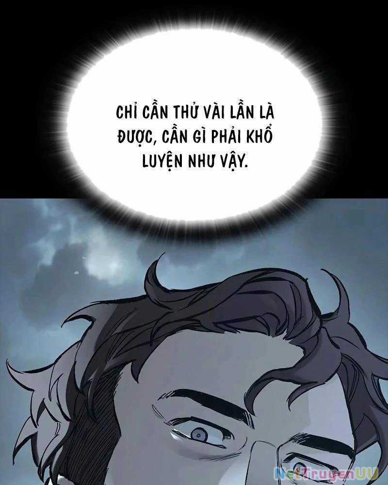 Hiệp Sĩ Sống Vì Ngày Hôm Nay Chương 22 trang 198