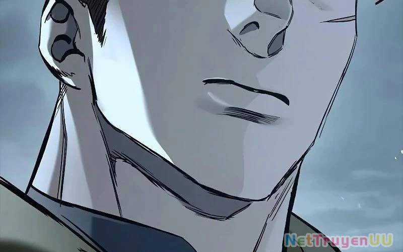 Hiệp Sĩ Sống Vì Ngày Hôm Nay Chương 22 trang 199