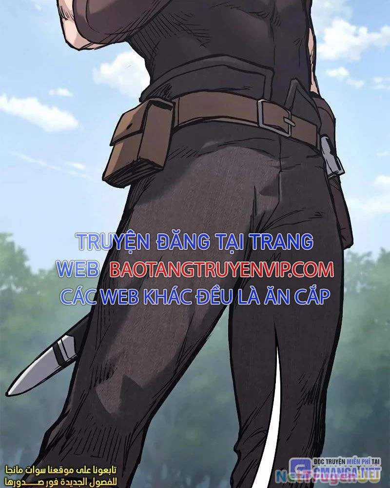 Hiệp Sĩ Sống Vì Ngày Hôm Nay Chương 22 trang 2