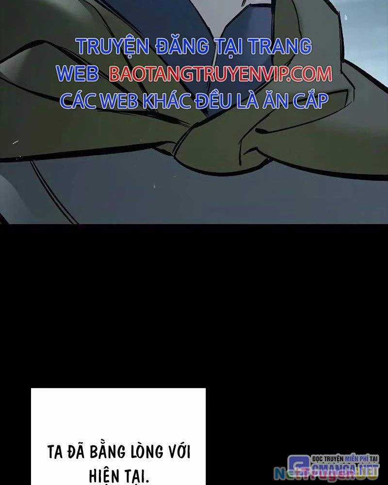 Hiệp Sĩ Sống Vì Ngày Hôm Nay Chương 22 trang 200