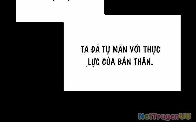 Hiệp Sĩ Sống Vì Ngày Hôm Nay Chương 22 trang 201