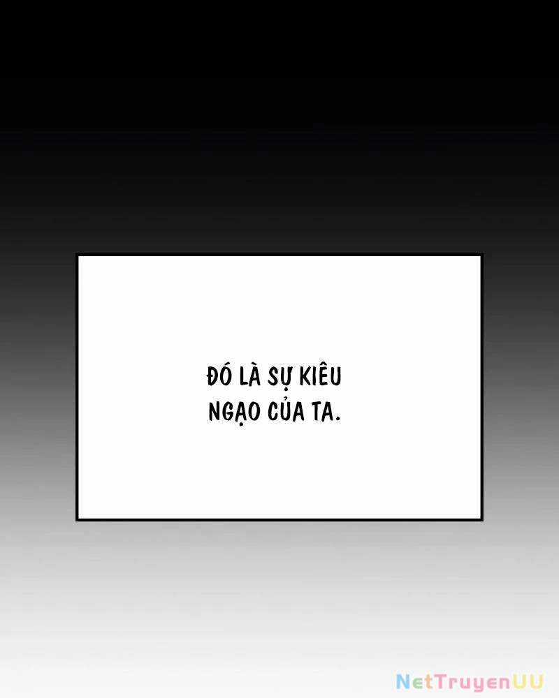 Hiệp Sĩ Sống Vì Ngày Hôm Nay Chương 22 trang 202