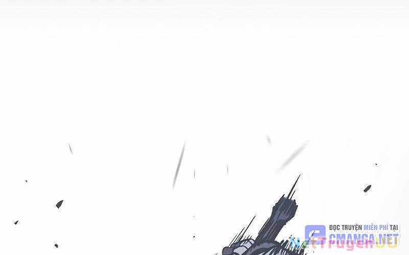 Hiệp Sĩ Sống Vì Ngày Hôm Nay Chương 22 trang 203