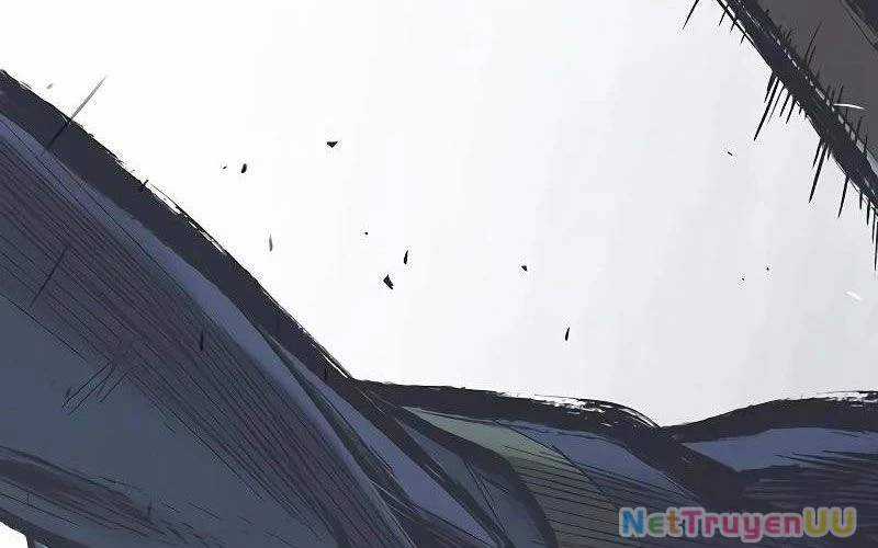 Hiệp Sĩ Sống Vì Ngày Hôm Nay Chương 22 trang 205