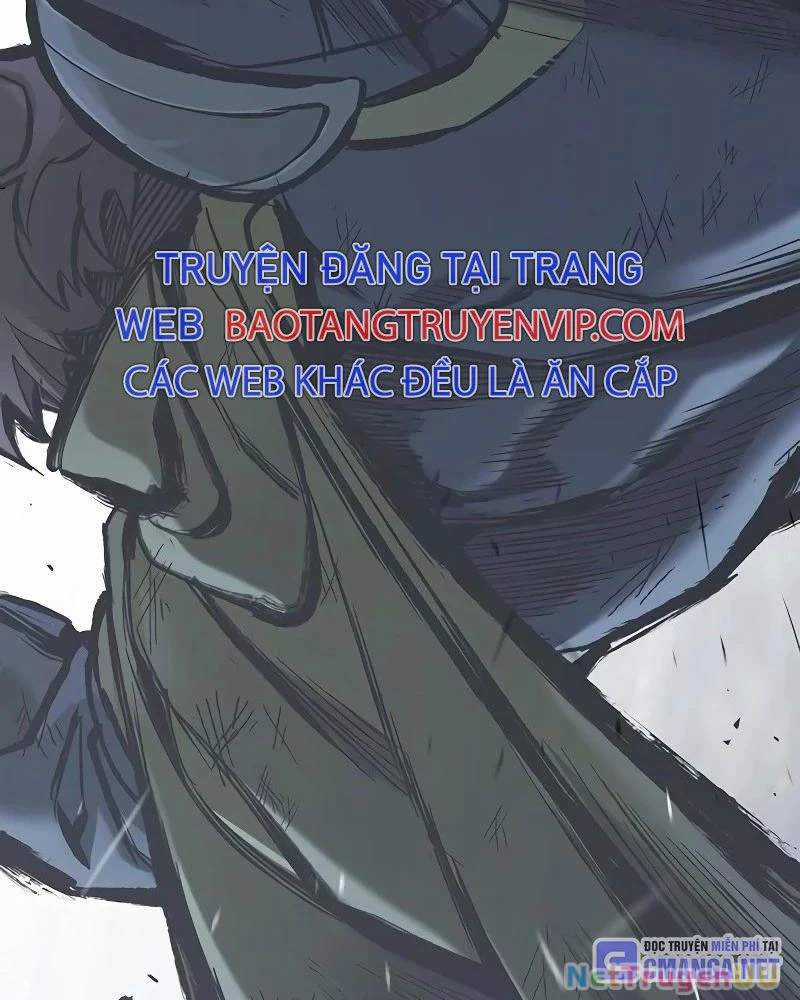 Hiệp Sĩ Sống Vì Ngày Hôm Nay Chương 22 trang 206