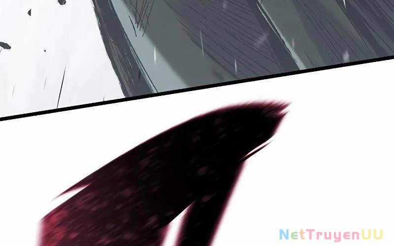 Hiệp Sĩ Sống Vì Ngày Hôm Nay Chương 22 trang 207