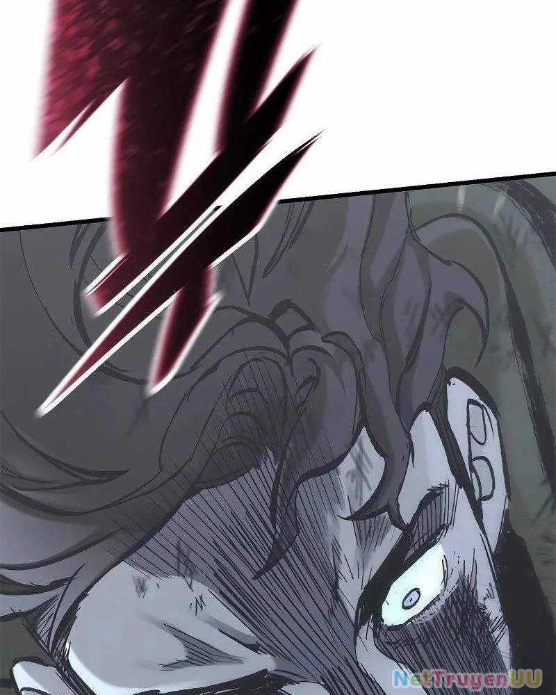 Hiệp Sĩ Sống Vì Ngày Hôm Nay Chương 22 trang 208