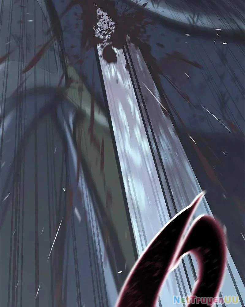 Hiệp Sĩ Sống Vì Ngày Hôm Nay Chương 22 trang 210