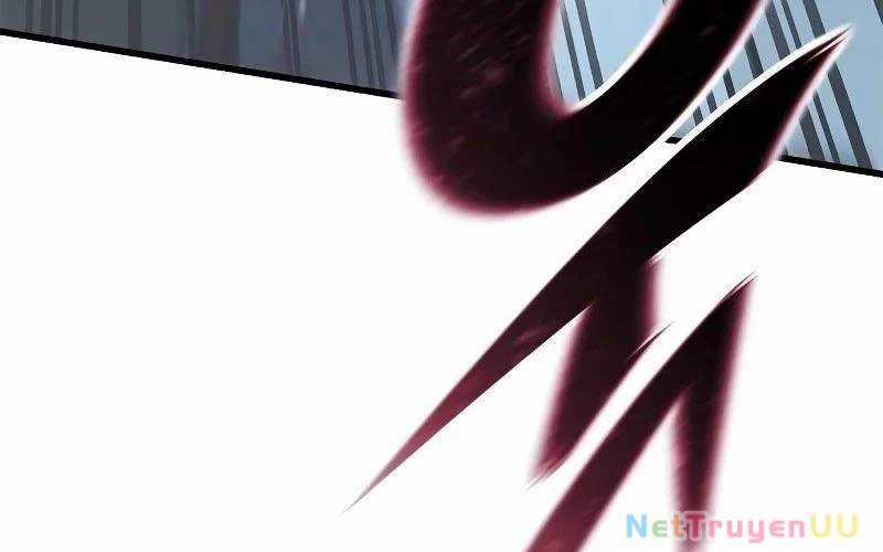 Hiệp Sĩ Sống Vì Ngày Hôm Nay Chương 22 trang 211