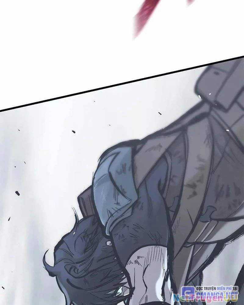 Hiệp Sĩ Sống Vì Ngày Hôm Nay Chương 22 trang 212