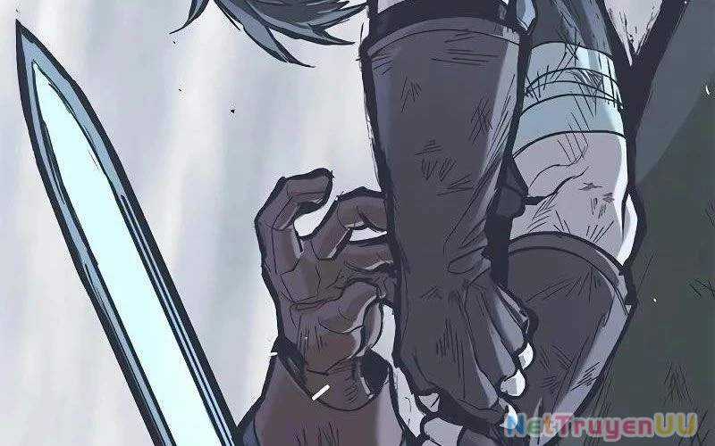 Hiệp Sĩ Sống Vì Ngày Hôm Nay Chương 22 trang 213