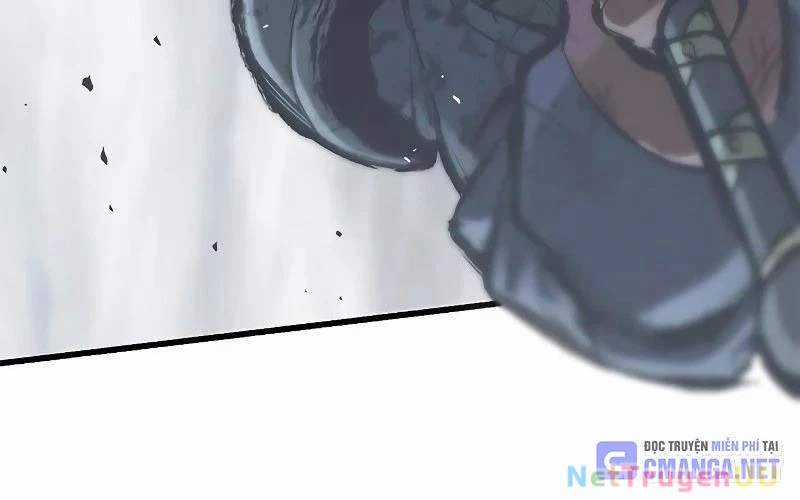 Hiệp Sĩ Sống Vì Ngày Hôm Nay Chương 22 trang 215