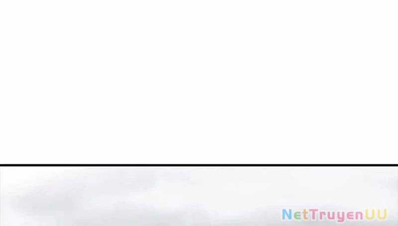 Hiệp Sĩ Sống Vì Ngày Hôm Nay Chương 22 trang 216