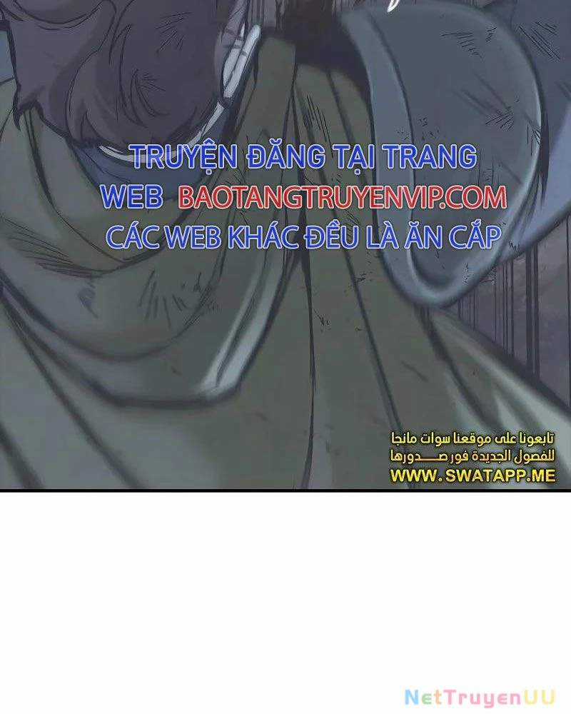 Hiệp Sĩ Sống Vì Ngày Hôm Nay Chương 22 trang 218