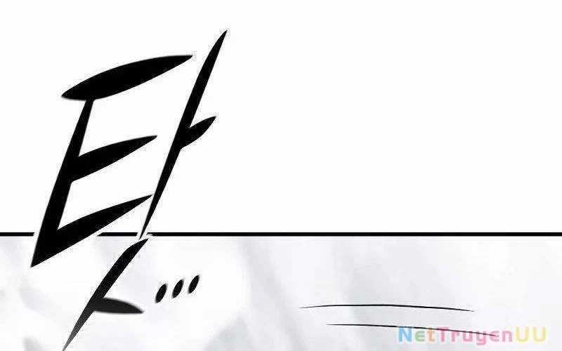 Hiệp Sĩ Sống Vì Ngày Hôm Nay Chương 22 trang 219