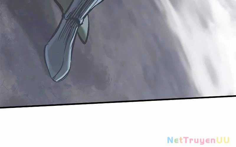 Hiệp Sĩ Sống Vì Ngày Hôm Nay Chương 22 trang 221