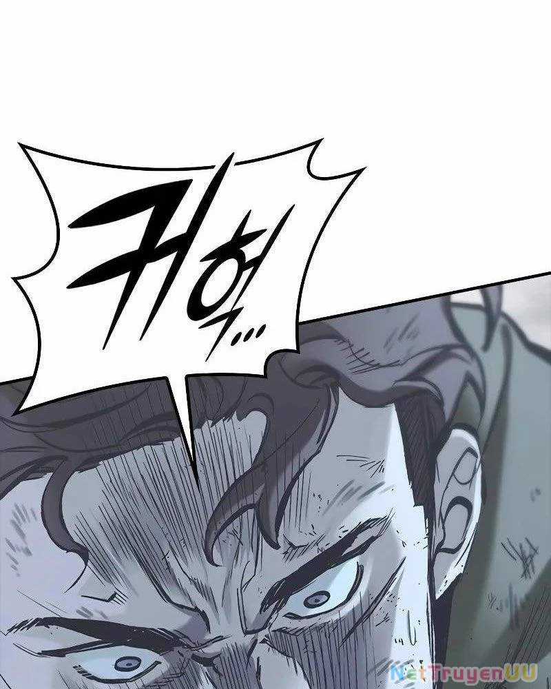 Hiệp Sĩ Sống Vì Ngày Hôm Nay Chương 22 trang 222