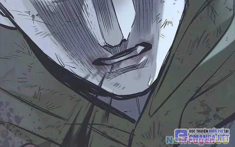 Hiệp Sĩ Sống Vì Ngày Hôm Nay Chương 22 trang 223