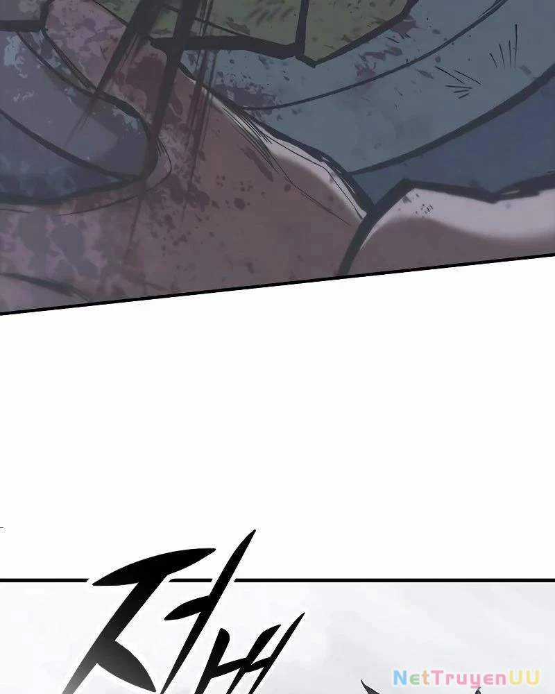 Hiệp Sĩ Sống Vì Ngày Hôm Nay Chương 22 trang 224