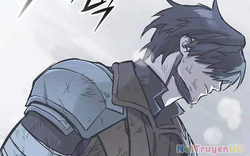 Hiệp Sĩ Sống Vì Ngày Hôm Nay Chương 22 trang 225