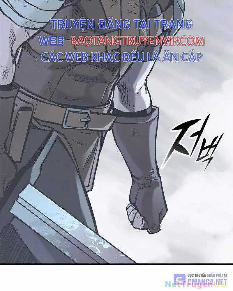 Hiệp Sĩ Sống Vì Ngày Hôm Nay Chương 22 trang 226