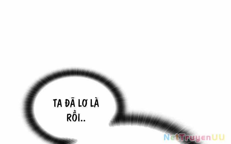 Hiệp Sĩ Sống Vì Ngày Hôm Nay Chương 22 trang 227