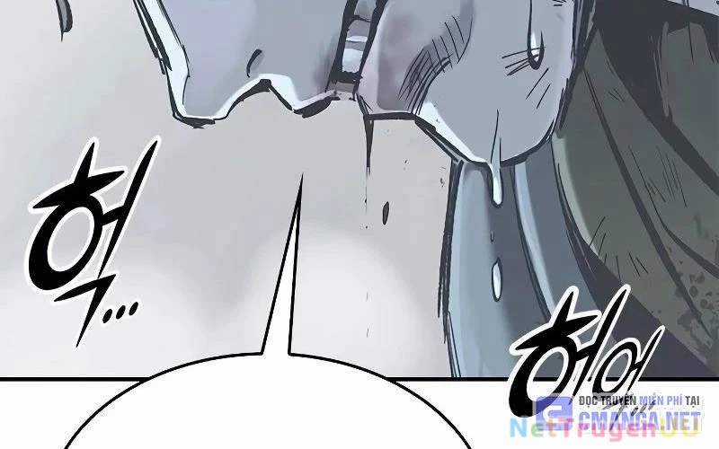 Hiệp Sĩ Sống Vì Ngày Hôm Nay Chương 22 trang 229