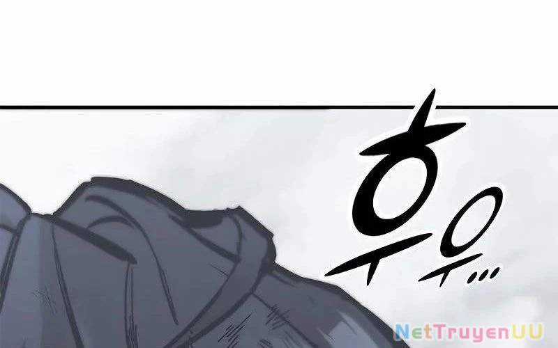 Hiệp Sĩ Sống Vì Ngày Hôm Nay Chương 22 trang 231