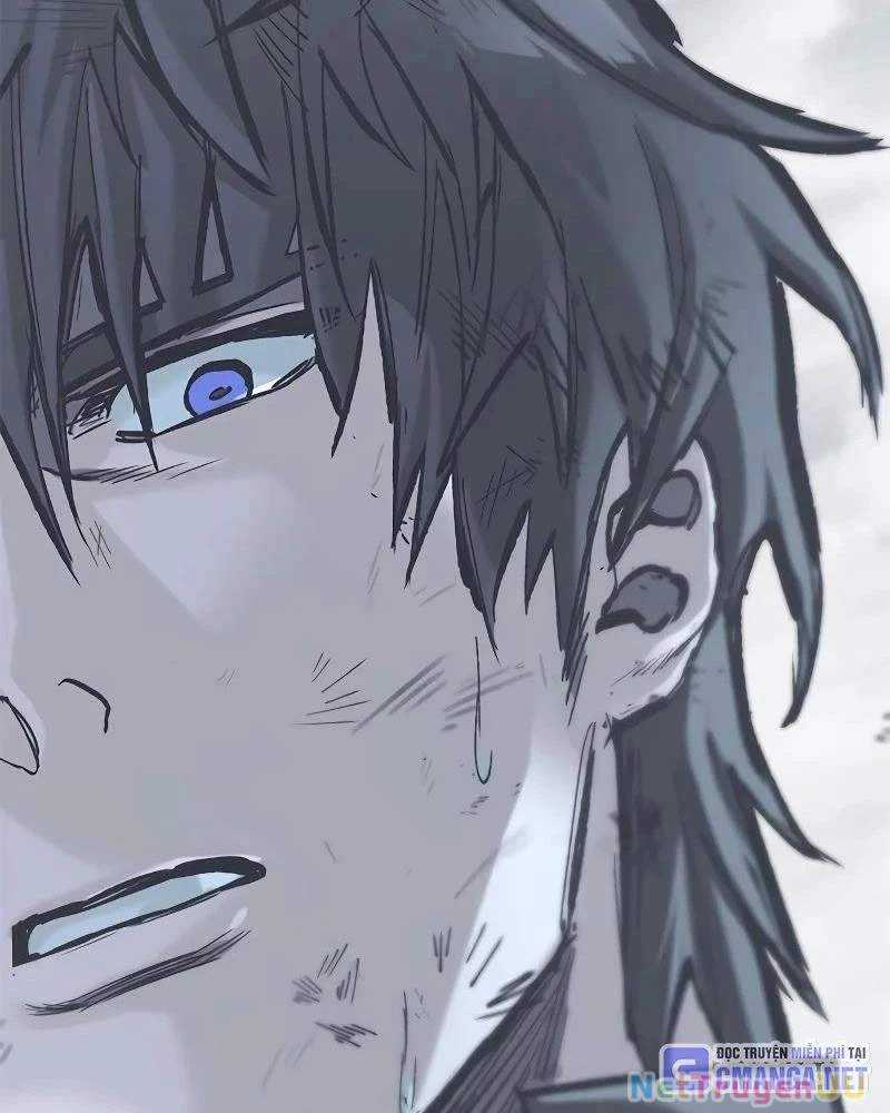 Hiệp Sĩ Sống Vì Ngày Hôm Nay Chương 22 trang 232