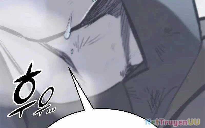 Hiệp Sĩ Sống Vì Ngày Hôm Nay Chương 22 trang 233