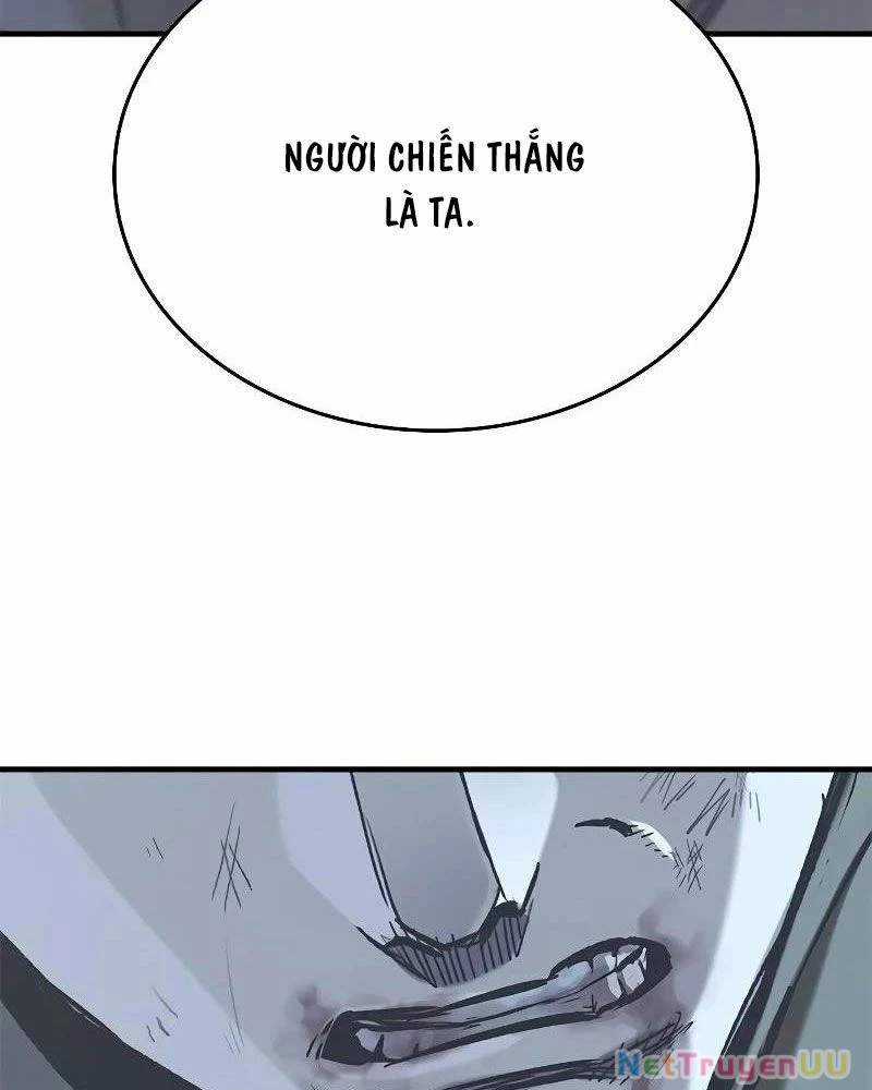 Hiệp Sĩ Sống Vì Ngày Hôm Nay Chương 22 trang 234