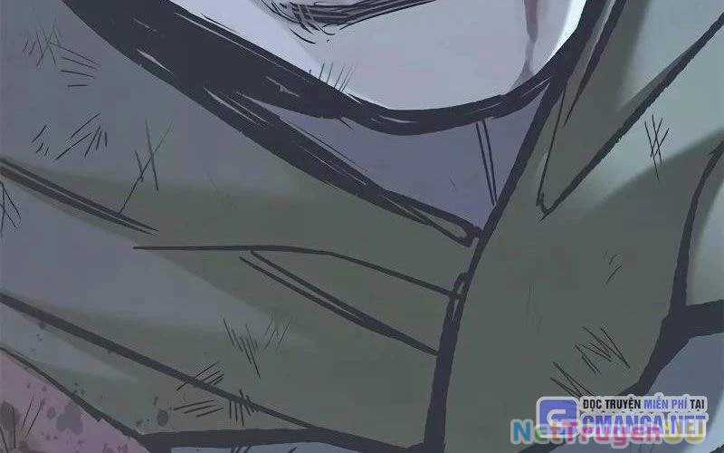 Hiệp Sĩ Sống Vì Ngày Hôm Nay Chương 22 trang 235