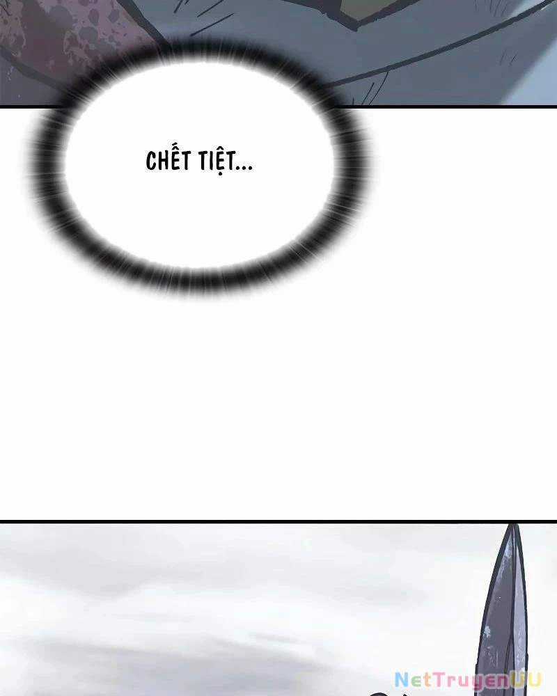 Hiệp Sĩ Sống Vì Ngày Hôm Nay Chương 22 trang 236