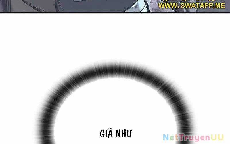 Hiệp Sĩ Sống Vì Ngày Hôm Nay Chương 22 trang 239