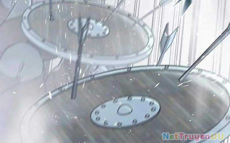 Hiệp Sĩ Sống Vì Ngày Hôm Nay Chương 22 trang 24